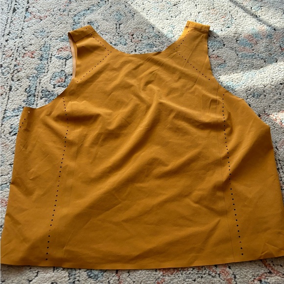 Athleta bundle - Picture 2 of 13